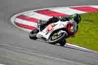 motorbikes;no-limits;november-2022;peter-wileman-photography;portimao;portugal;trackday-digital-images